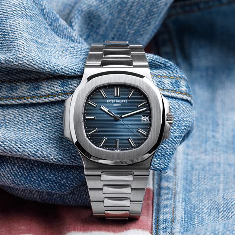 patek philippe 5711-1300a|Patek Philippe gold nautilus price.